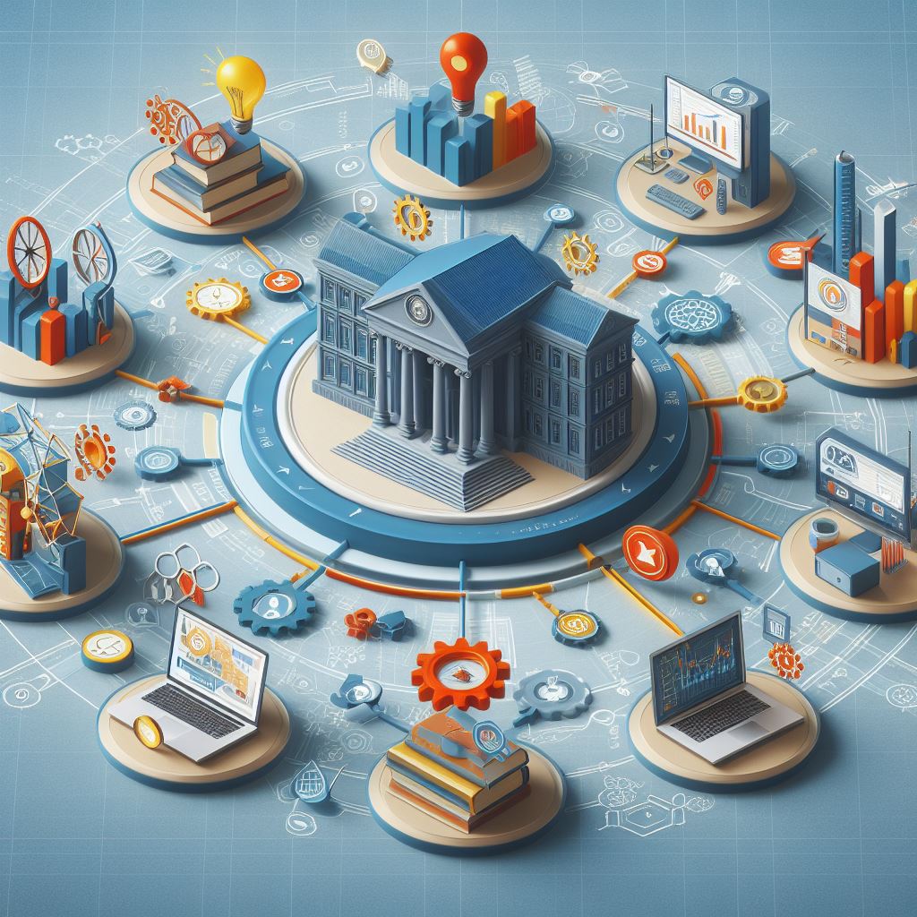 satisfaction digital transformation