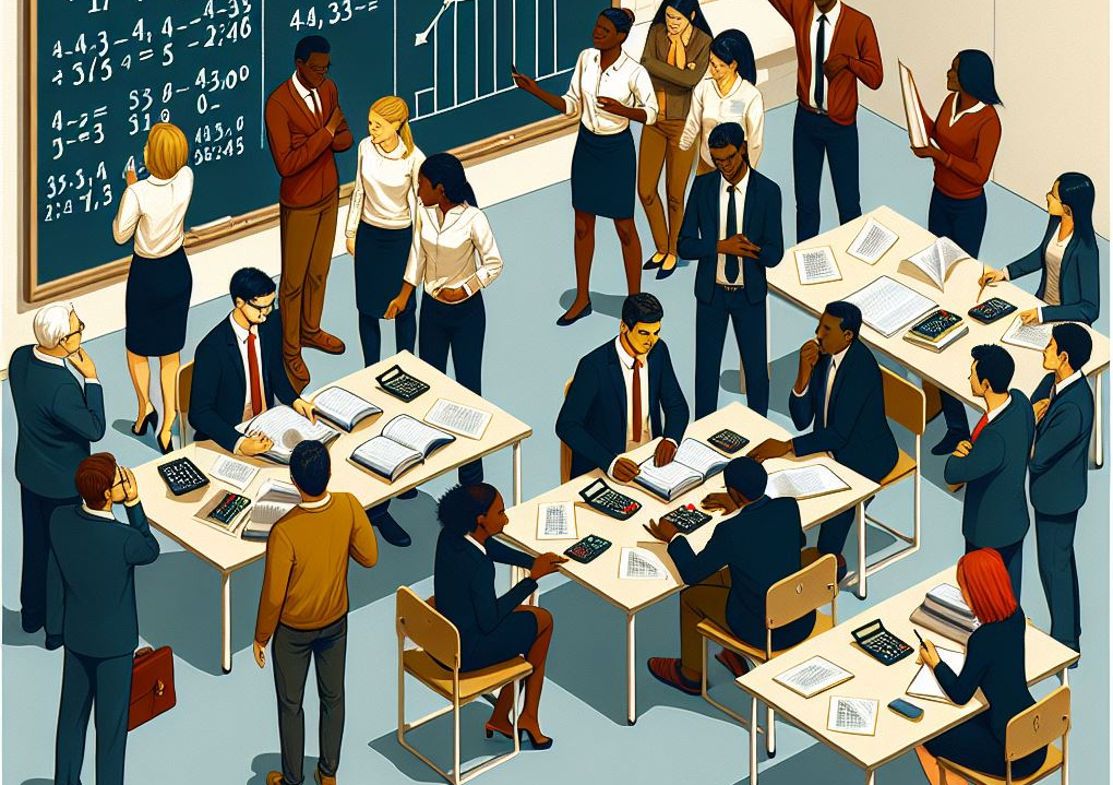 Problem-solving_Teaching_Method